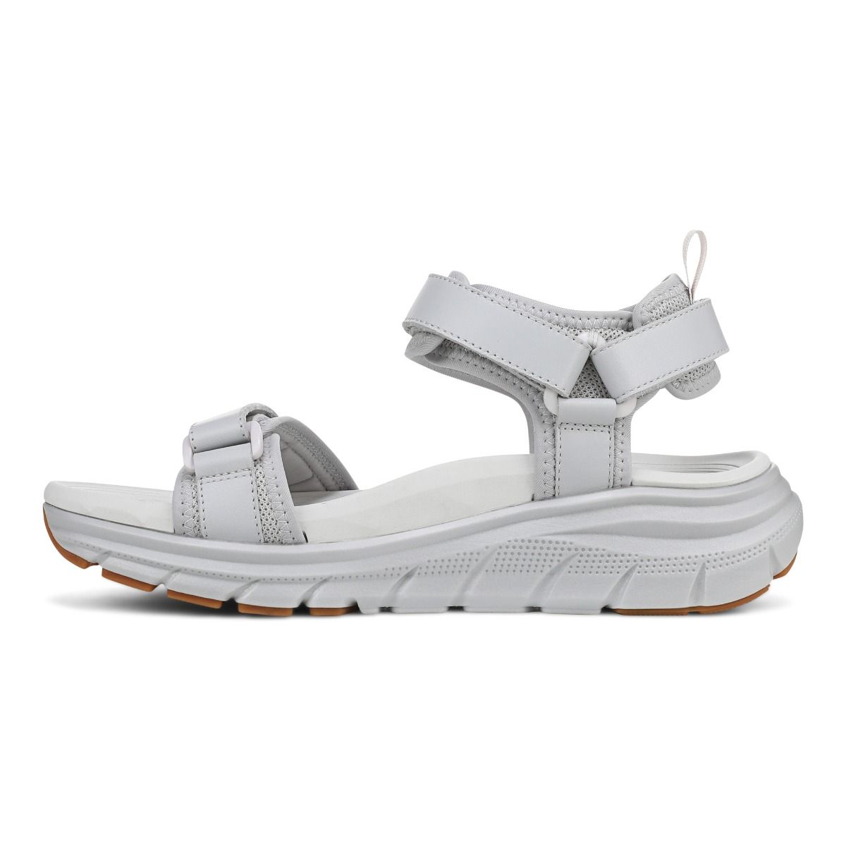 WALK MAX WANDERER SANDAL