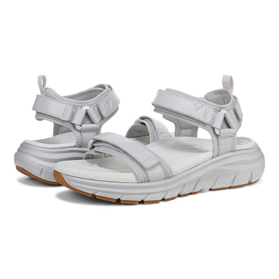 WALK MAX WANDERER SANDAL