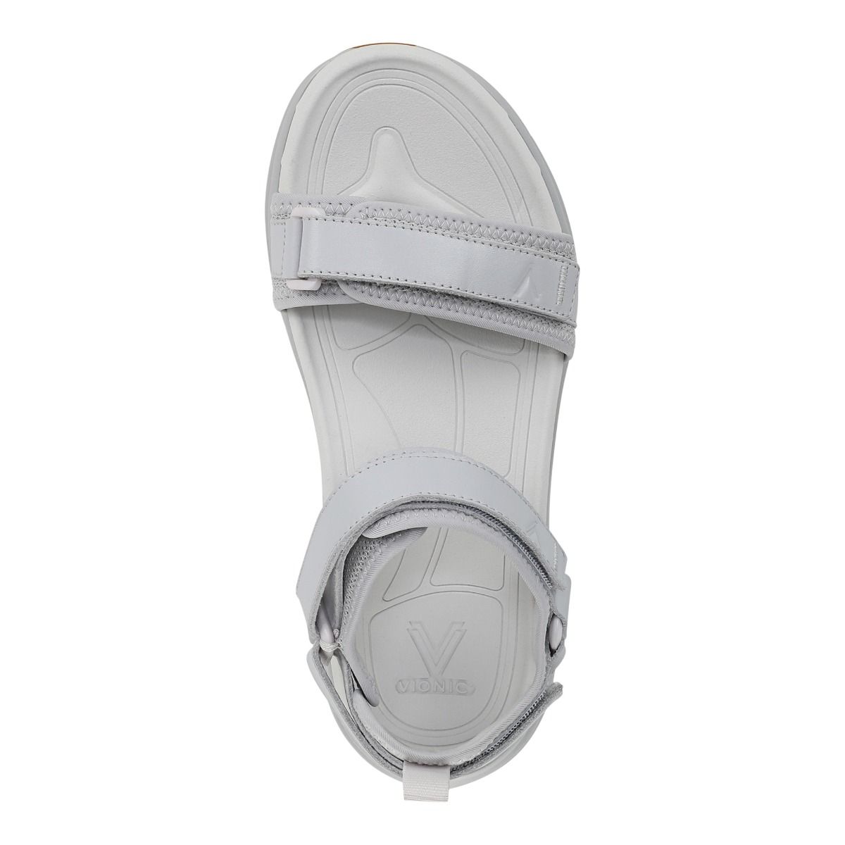 WALK MAX WANDERER SANDAL