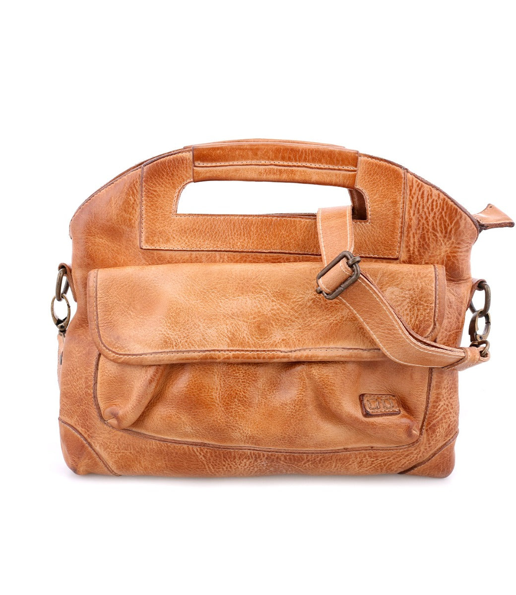 GREENWAY TAN RUSTIC