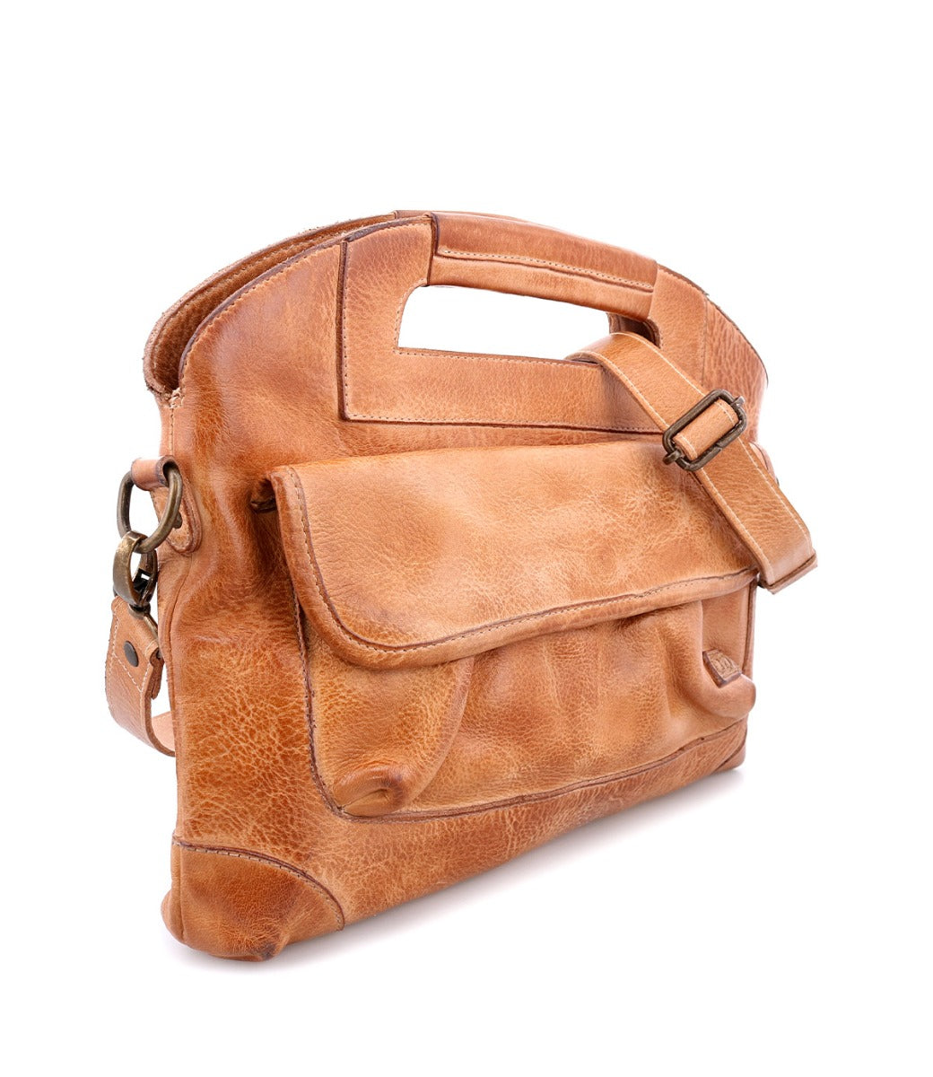 GREENWAY TAN RUSTIC