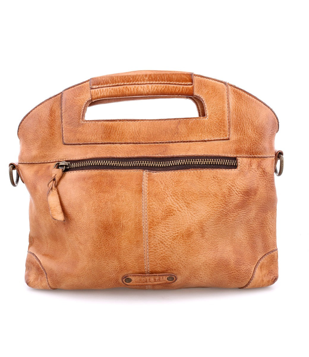 GREENWAY TAN RUSTIC