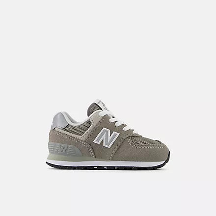 INFANT 574