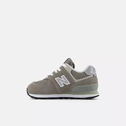 INFANT 574