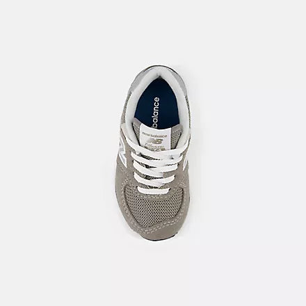 INFANT 574