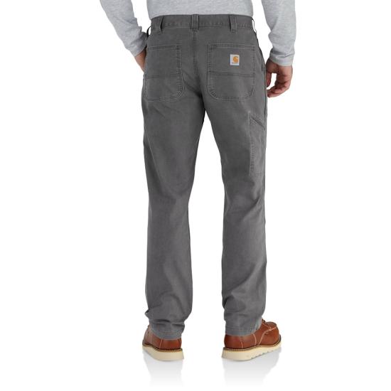 MEN&