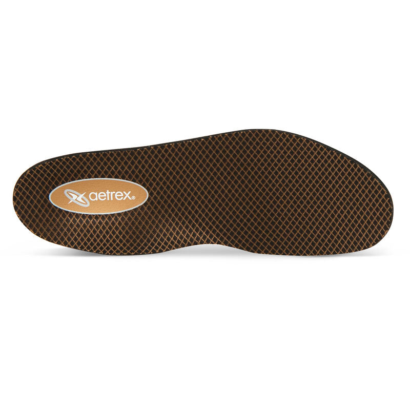 L420 WOMENS  POSTED ORTHOTIC