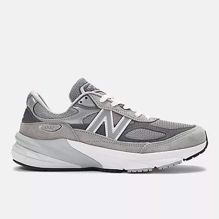 MEN'S 990V6