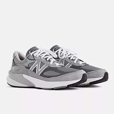 MEN'S 990V6