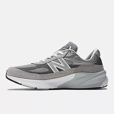 MEN'S 990V6