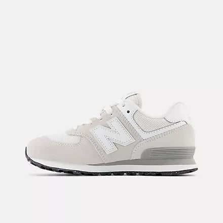 KIDS&