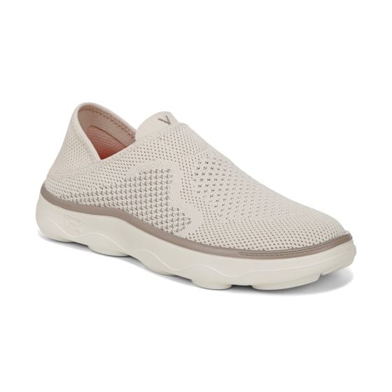 SAGE RX RECOVERY SLIP ON