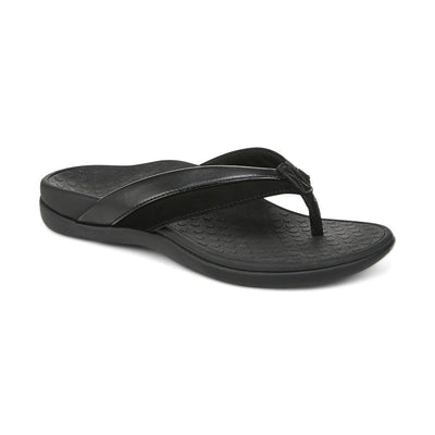 SHORE TOE POST SANDAL