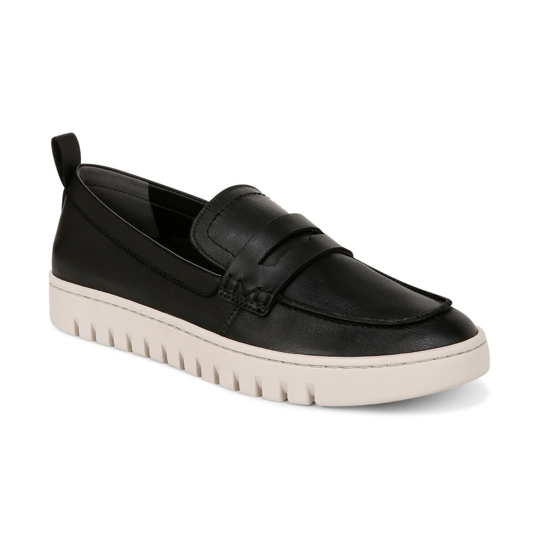 UPTOWN LOAFER