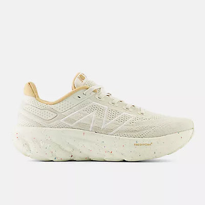 WOMEN'S W1080V13 FRESH FOAM