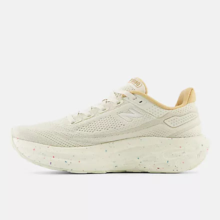 WOMEN'S W1080V13 FRESH FOAM