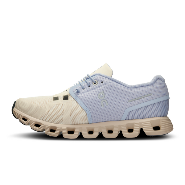 WOMEN'S CLOUD 5 - NIMBUS MOON