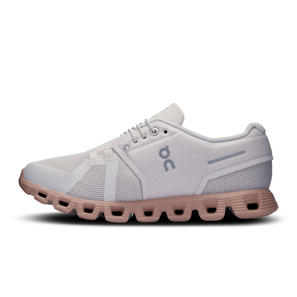 WOMEN'S CLOUD 5