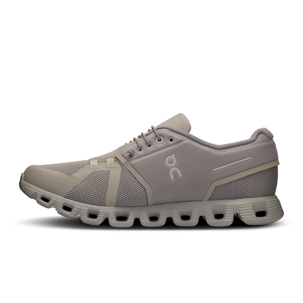 MEN'S CLOUD 5 - FOG/ALLOY