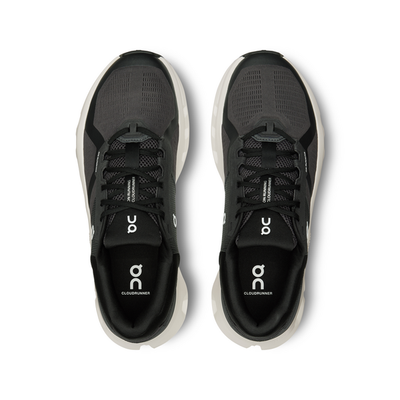 MEN'S CLOUDRUNNER 2