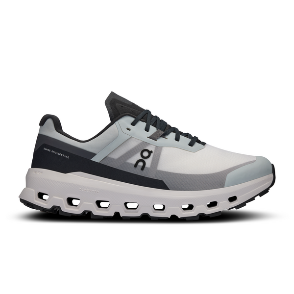 MEN'S CLOUDVISTA 2 - GLACIER/ECLI