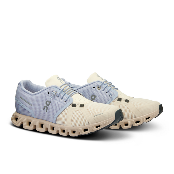 WOMEN'S CLOUD 5 - NIMBUS MOON