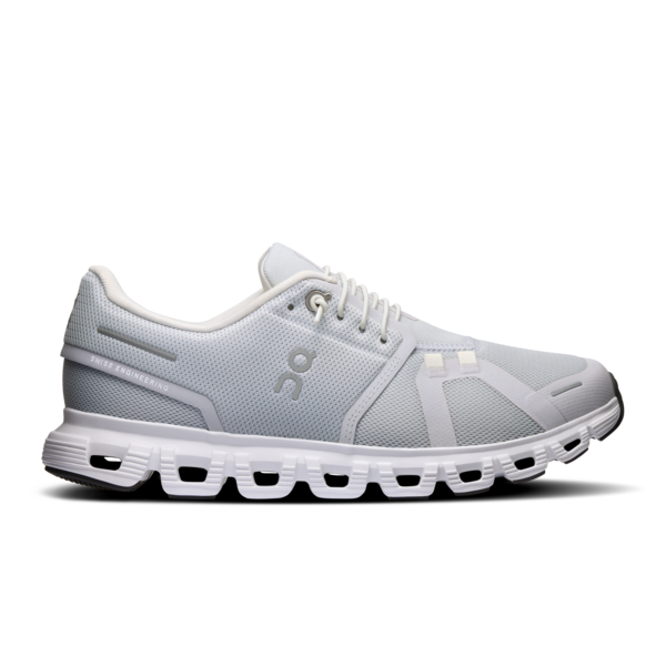 WOMEN'S CLOUD 6