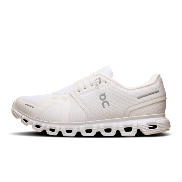 WOMEN'S CLOUD 6