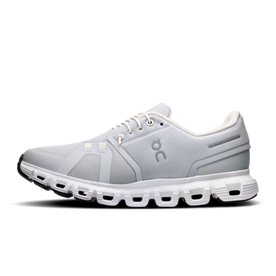 WOMEN'S CLOUD 6