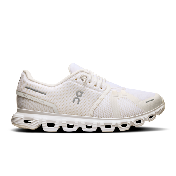 WOMEN'S CLOUD 6