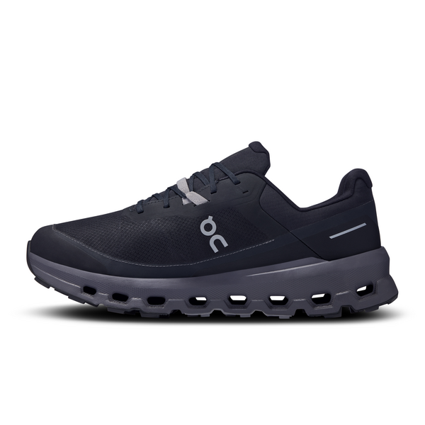 MEN'S CLOUDVISTA 2 WATERPROOF