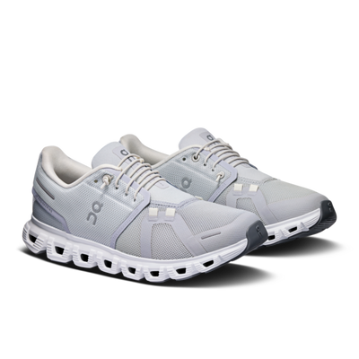 WOMEN'S CLOUD 6