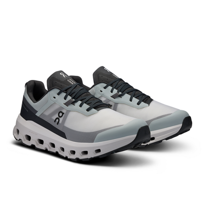 MEN'S CLOUDVISTA 2 - GLACIER/ECLI