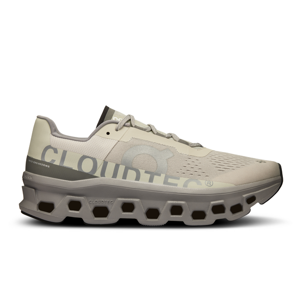 MEN'S CLOUDMONSTER