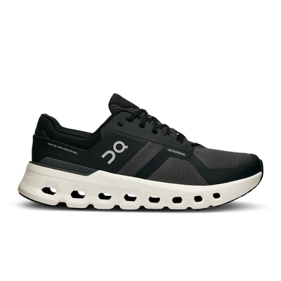 MEN'S CLOUDRUNNER 2 - WIDE