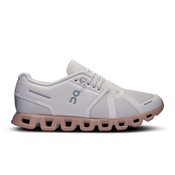 WOMEN'S CLOUD 5