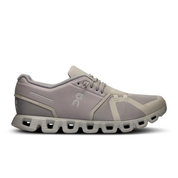 MEN'S CLOUD 5 - FOG/ALLOY