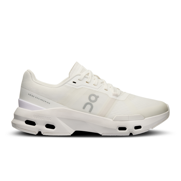 WOMEN&