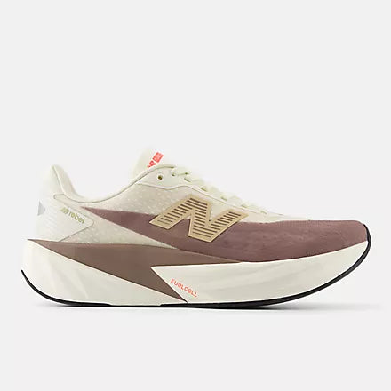 WOMEN&