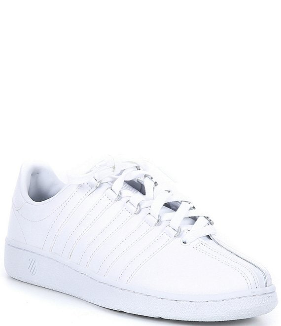 MEN'S CLASSIC VN SNEAKER