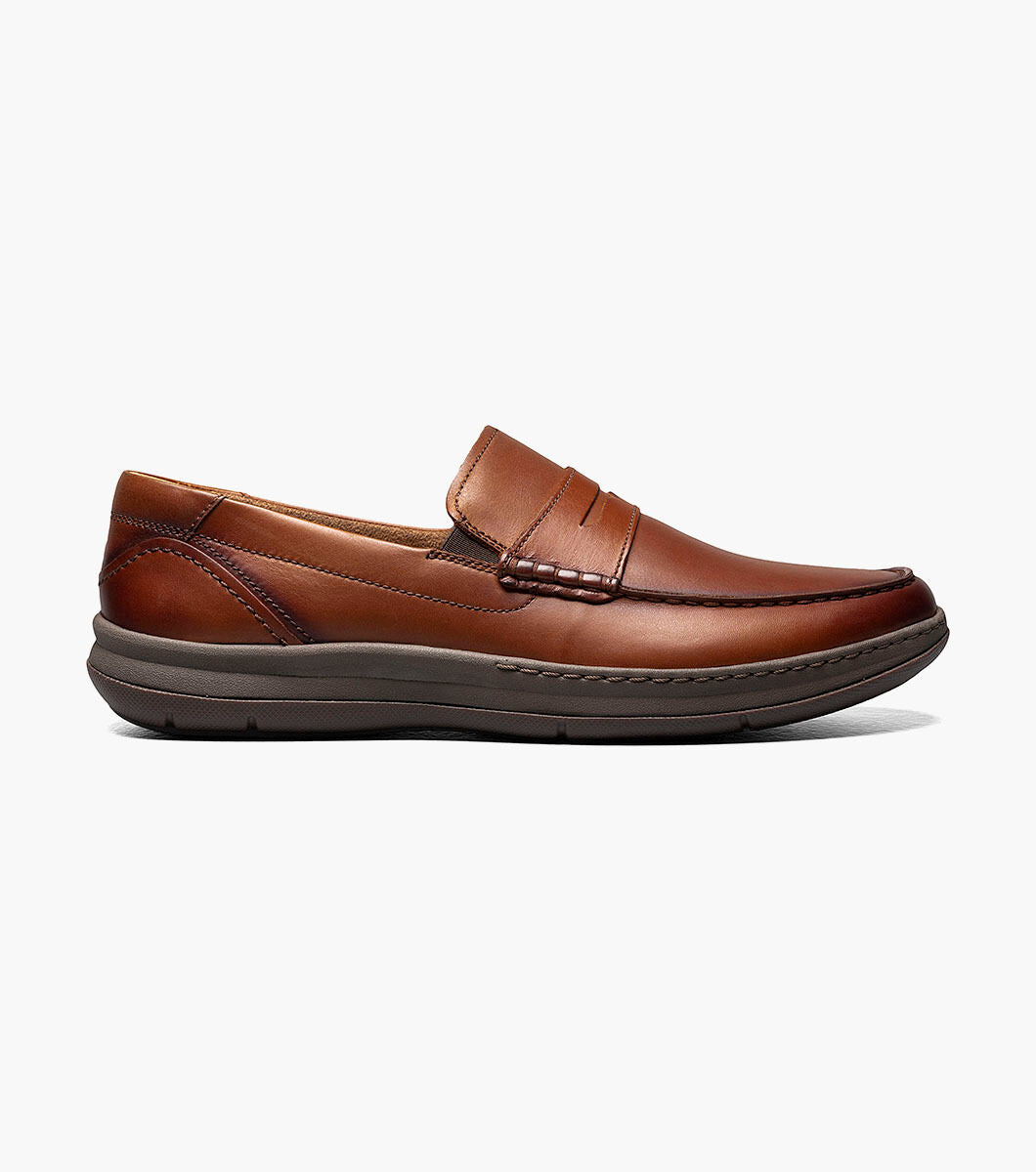 CENTRAL MOC COGNAC