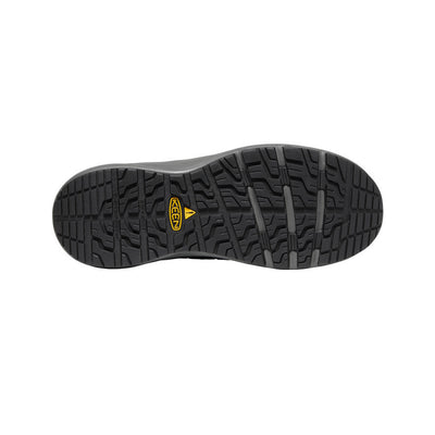 MEN'S VISTA ENERGY ESD CARBON-FIBER TOE