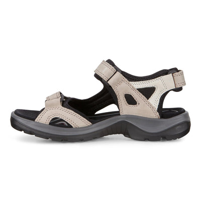 WOMEN'S YUCATAN SANDAL