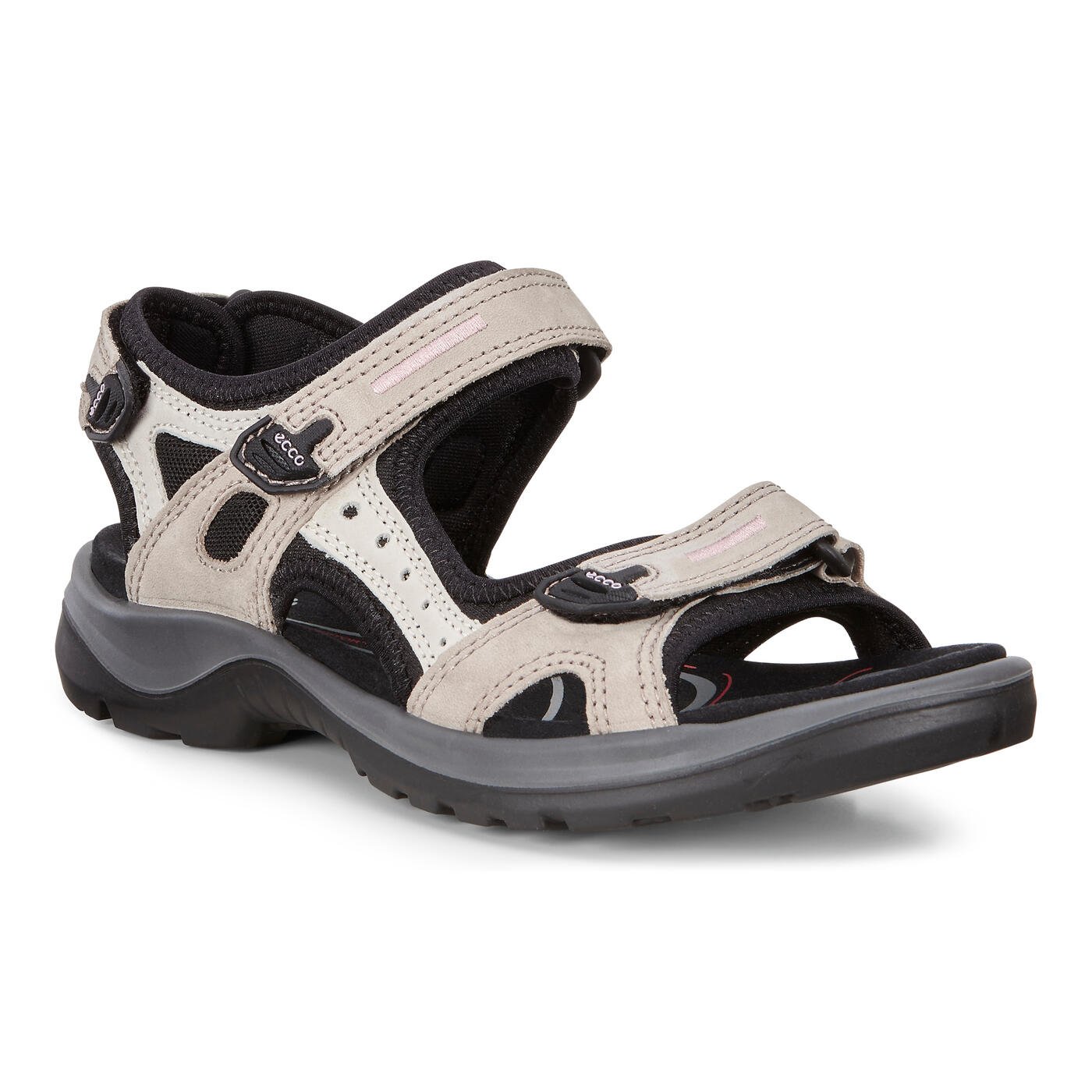 WOMEN'S YUCATAN SANDAL