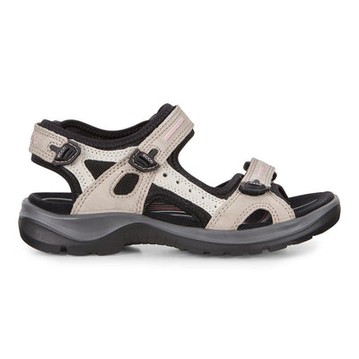 WOMEN'S YUCATAN SANDAL