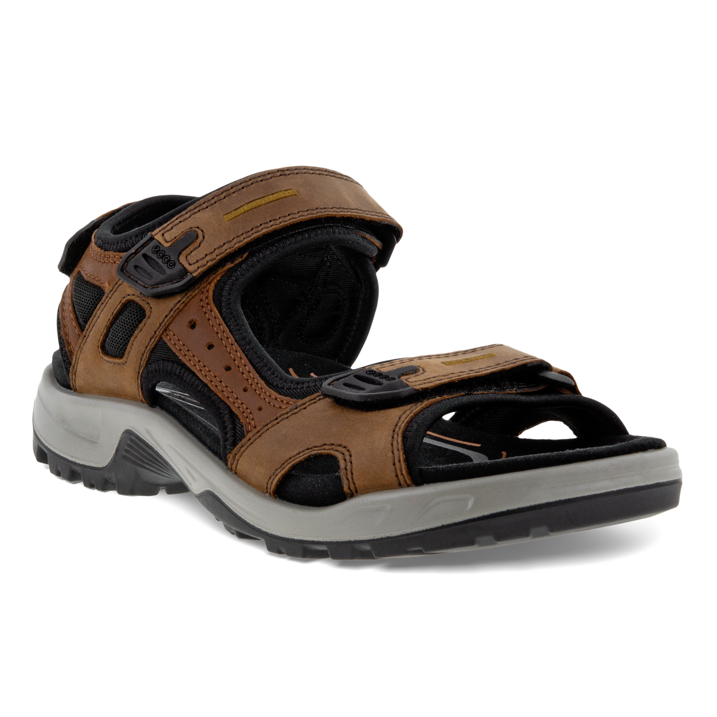 MEN'S YUCATAN SANDAL