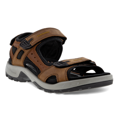 MEN'S YUCATAN SANDAL