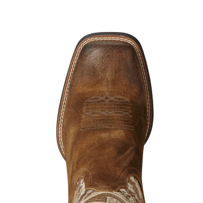 SPORT PATRIOT WESTERN BOOT