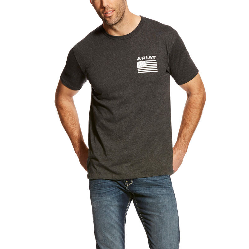 FREEDOM TEE