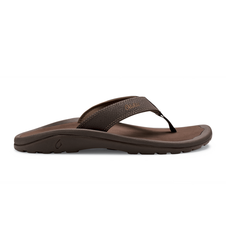 OHANA DK.JAVA/RAY - MENS